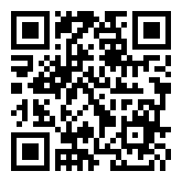 https://zhichengcha.com/newspage/a47991.html