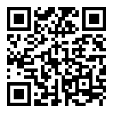 https://zhichengcha.com/newspage/a47992.html