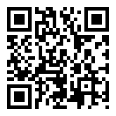 https://zhichengcha.com/newspage/a47993.html
