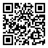 https://zhichengcha.com/newspage/a47994.html
