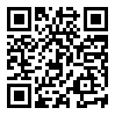 https://zhichengcha.com/newspage/a47995.html