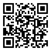 https://zhichengcha.com/newspage/a47996.html