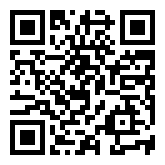 https://zhichengcha.com/newspage/a47997.html