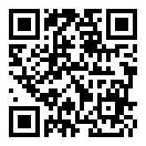 https://zhichengcha.com/newspage/a47998.html