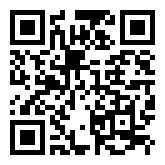 https://zhichengcha.com/newspage/a48.html