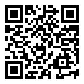 https://zhichengcha.com/newspage/a48000.html