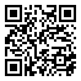 https://zhichengcha.com/newspage/a48001.html