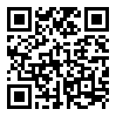 https://zhichengcha.com/newspage/a48002.html