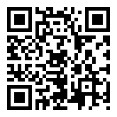 https://zhichengcha.com/newspage/a48004.html