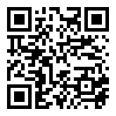 https://zhichengcha.com/newspage/a48005.html