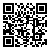 https://zhichengcha.com/newspage/a48006.html