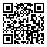 https://zhichengcha.com/newspage/a48007.html