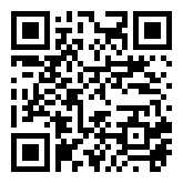 https://zhichengcha.com/newspage/a48008.html