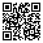https://zhichengcha.com/newspage/a4801.html