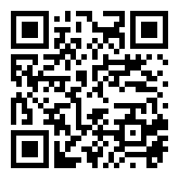 https://zhichengcha.com/newspage/a48010.html