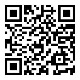 https://zhichengcha.com/newspage/a48011.html