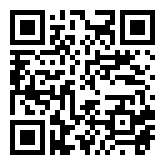 https://zhichengcha.com/newspage/a48012.html