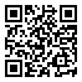 https://zhichengcha.com/newspage/a48013.html