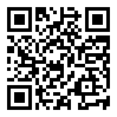 https://zhichengcha.com/newspage/a48014.html