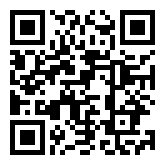 https://zhichengcha.com/newspage/a48015.html