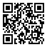 https://zhichengcha.com/newspage/a48017.html