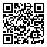https://zhichengcha.com/newspage/a48020.html