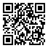 https://zhichengcha.com/newspage/a48021.html