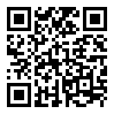 https://zhichengcha.com/newspage/a48022.html