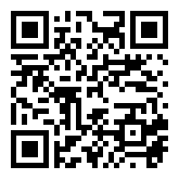 https://zhichengcha.com/newspage/a48023.html