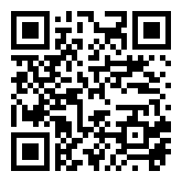 https://zhichengcha.com/newspage/a48025.html