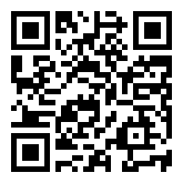 https://zhichengcha.com/newspage/a48028.html