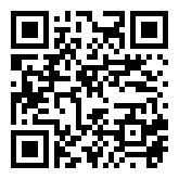 https://zhichengcha.com/newspage/a48029.html