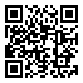 https://zhichengcha.com/newspage/a48030.html