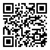 https://zhichengcha.com/newspage/a48031.html