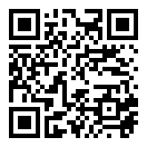 https://zhichengcha.com/newspage/a48032.html