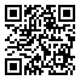 https://zhichengcha.com/newspage/a48033.html