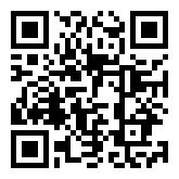 https://zhichengcha.com/newspage/a48034.html