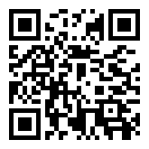 https://zhichengcha.com/newspage/a48038.html