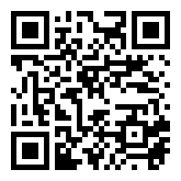 https://zhichengcha.com/newspage/a48039.html
