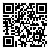 https://zhichengcha.com/newspage/a48040.html
