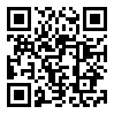 https://zhichengcha.com/newspage/a48041.html
