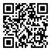 https://zhichengcha.com/newspage/a48042.html