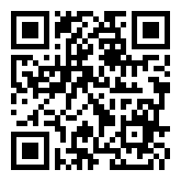 https://zhichengcha.com/newspage/a48044.html