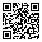 https://zhichengcha.com/newspage/a48045.html