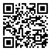 https://zhichengcha.com/newspage/a48046.html