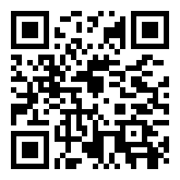 https://zhichengcha.com/newspage/a48047.html