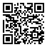 https://zhichengcha.com/newspage/a48048.html