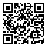 https://zhichengcha.com/newspage/a48049.html