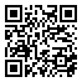 https://zhichengcha.com/newspage/a48050.html