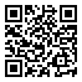 https://zhichengcha.com/newspage/a48052.html